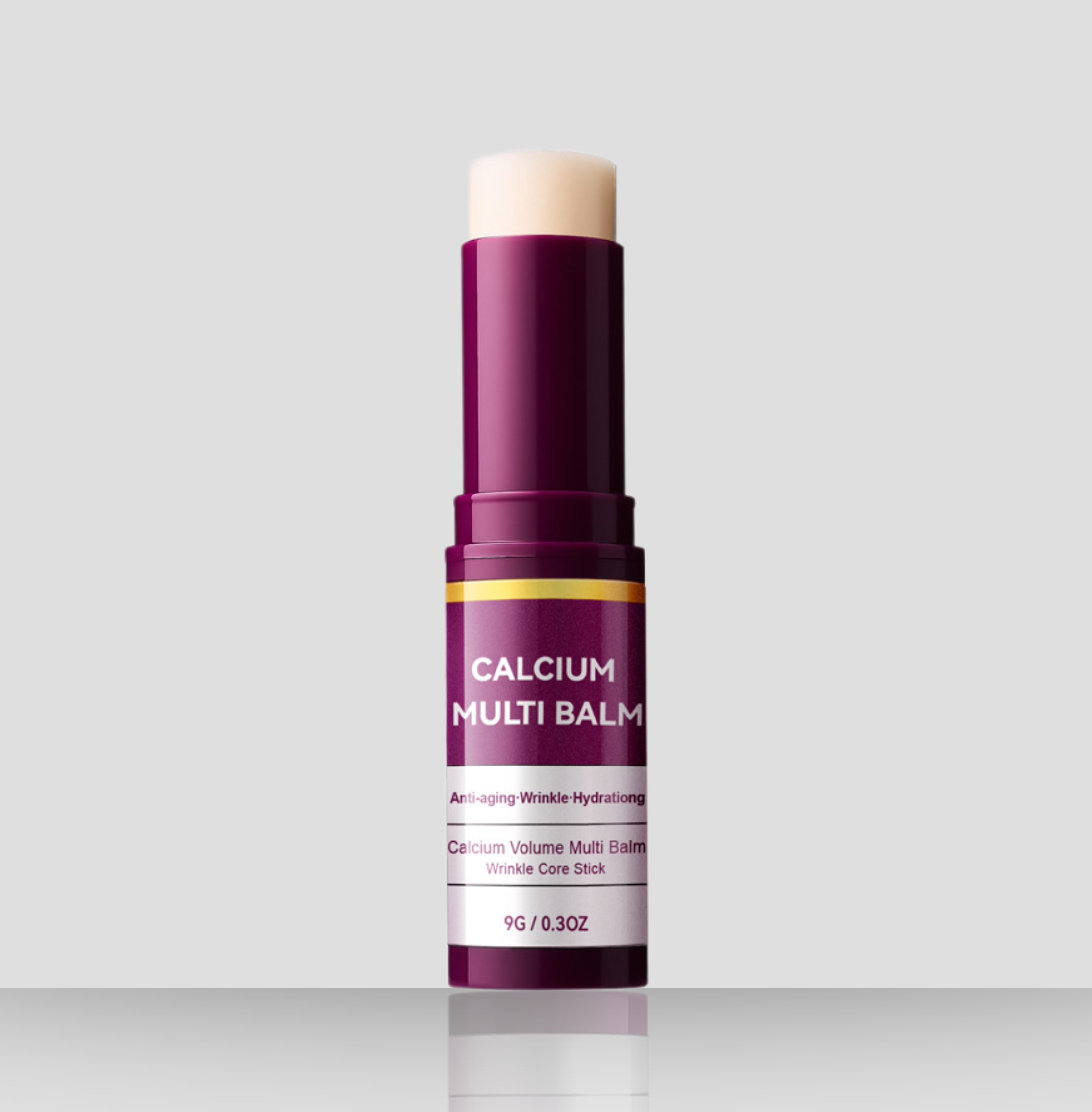 Calcium Wrinkle Care Multi Balm