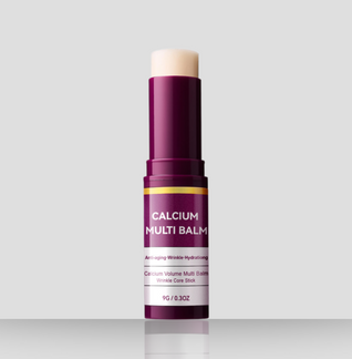 Calcium Wrinkle Care Multi Balm