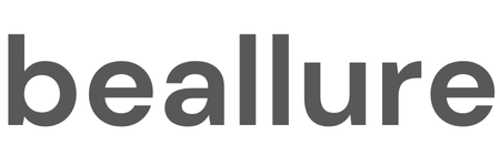 Beallure