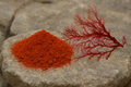Astaxanthin