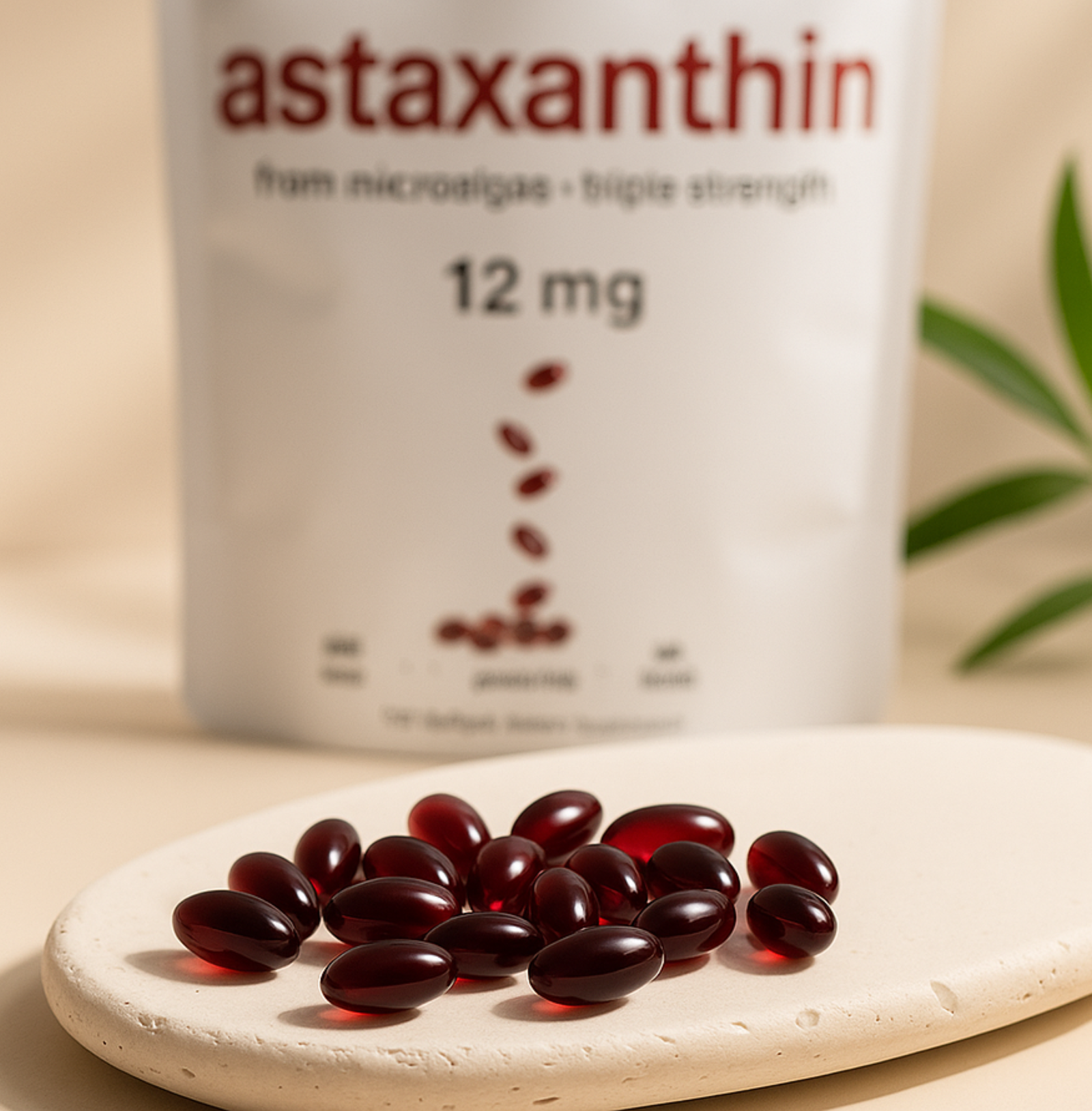 Science Behind Nature's Glow.