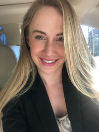 Nicole P.