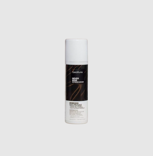 Hair Root & Scalp Touch-Up Spray