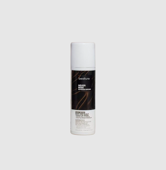 Hair Root & Scalp Touch-Up Spray