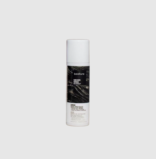 Hair Root & Scalp Touch-Up Spray
