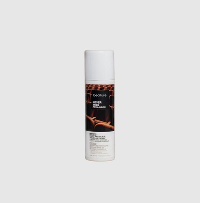 Hair Root & Scalp Touch-Up Spray