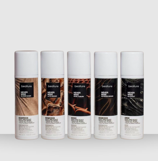 Hair Root & Scalp Touch-Up Spray