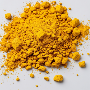 Berberine