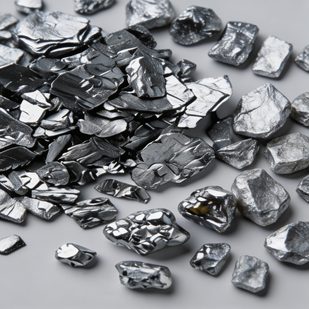 Chromium