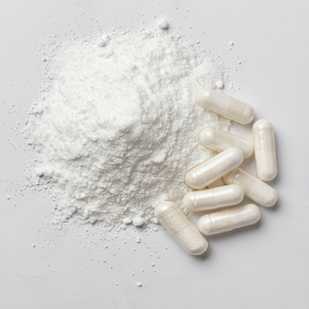 5-HTP