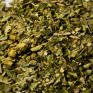 Yerba Mate
