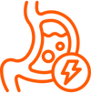 Support Digestion