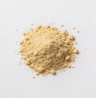FOS Prebiotic