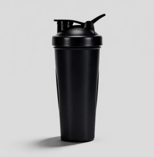 Shaker Bottle